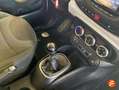 Fiat 500L 1.4 Mirror Blanc - thumbnail 17