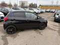 Citroen C1 1.0 vti Urban Ride s&s 72 CV Noir - thumbnail 6