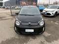 Citroen C1 1.0 vti Urban Ride s&s 72 CV Noir - thumbnail 7