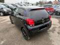Citroen C1 1.0 vti Urban Ride s&s 72 CV Noir - thumbnail 4