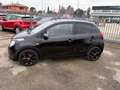 Citroen C1 1.0 vti Urban Ride s&s 72 CV Noir - thumbnail 5