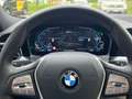 BMW 330 e T.DrivAss+ACC SurView PanoD.Har/Kar.KomfZug Blanc - thumbnail 8