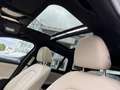 BMW 330 e T.DrivAss+ACC SurView PanoD.Har/Kar.KomfZug Blanc - thumbnail 12