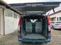 Mercedes-Benz Viano 3.0 CDI lang*VYP/Luxus Ausstattung*n. TÜV* Grau - thumbnail 6