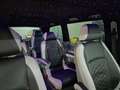 Mercedes-Benz Viano 3.0 CDI lang*VYP/Luxus Ausstattung*n. TÜV* Grau - thumbnail 15