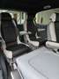 Mercedes-Benz Viano 3.0 CDI lang*VYP/Luxus Ausstattung*n. TÜV* Grau - thumbnail 14