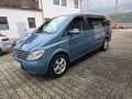 Mercedes-Benz Viano 3.0 CDI lang*VYP/Luxus Ausstattung*n. TÜV* Grau - thumbnail 1
