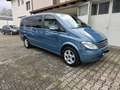 Mercedes-Benz Viano 3.0 CDI lang*VYP/Luxus Ausstattung*n. TÜV* Grau - thumbnail 3