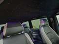 Mercedes-Benz Viano 3.0 CDI lang*VYP/Luxus Ausstattung*n. TÜV* Grau - thumbnail 17