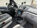 Mercedes-Benz Viano 3.0 CDI lang*VYP/Luxus Ausstattung*n. TÜV* Grau - thumbnail 10
