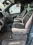Mercedes-Benz Viano 3.0 CDI lang*VYP/Luxus Ausstattung*n. TÜV* Grau - thumbnail 8