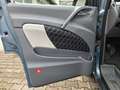 Mercedes-Benz Viano 3.0 CDI lang*VYP/Luxus Ausstattung*n. TÜV* Grau - thumbnail 9