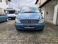 Mercedes-Benz Viano 3.0 CDI lang*VYP/Luxus Ausstattung*n. TÜV* Grau - thumbnail 2