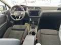Volkswagen Tiguan 1.5 TSI DSG Elegance|Camera|Trekhaak|Apple+Android Grijs - thumbnail 5