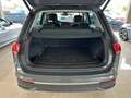 Volkswagen Tiguan 1.5 TSI DSG Elegance|Camera|Trekhaak|Apple+Android Grijs - thumbnail 28