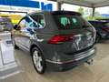 Volkswagen Tiguan 1.5 TSI DSG Elegance|Camera|Trekhaak|Apple+Android Grijs - thumbnail 26