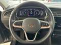 Volkswagen Tiguan 1.5 TSI DSG Elegance|Camera|Trekhaak|Apple+Android Grijs - thumbnail 12