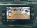 Volkswagen Tiguan 1.5 TSI DSG Elegance|Camera|Trekhaak|Apple+Android Grijs - thumbnail 6