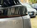 Peugeot 5008 1.5 bluehdi 131cv GT 7 posti - thumbnail 5