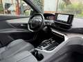 Peugeot 5008 1.5 bluehdi 131cv GT 7 posti - thumbnail 9