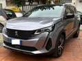 Peugeot 5008 1.5 bluehdi 131cv GT 7 posti - thumbnail 4