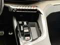 Peugeot 5008 1.5 bluehdi 131cv GT 7 posti - thumbnail 13