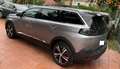 Peugeot 5008 1.5 bluehdi 131cv GT 7 posti - thumbnail 3