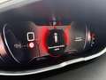 Peugeot 5008 1.5 bluehdi 131cv GT 7 posti - thumbnail 6