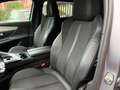 Peugeot 5008 1.5 bluehdi 131cv GT 7 posti - thumbnail 8