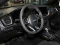 Kia XCeed 1.6T DCT GT-Line Navi Kamera Memory JBL Schwarz - thumbnail 6