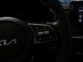 Kia XCeed 1.6T DCT GT-Line Navi Kamera Memory JBL Schwarz - thumbnail 9