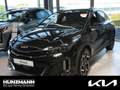 Kia XCeed 1.6T DCT GT-Line Navi Kamera Memory JBL Schwarz - thumbnail 1