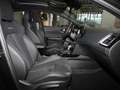 Kia XCeed 1.6T DCT GT-Line Navi Kamera Memory JBL Schwarz - thumbnail 8