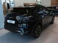 Kia XCeed 1.6T DCT GT-Line Navi Kamera Memory JBL Schwarz - thumbnail 3