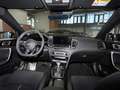Kia XCeed 1.6T DCT GT-Line Navi Kamera Memory JBL Schwarz - thumbnail 11