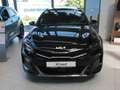 Kia XCeed 1.6T DCT GT-Line Navi Kamera Memory JBL Schwarz - thumbnail 2
