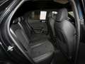 Kia XCeed 1.6T DCT GT-Line Navi Kamera Memory JBL Schwarz - thumbnail 10