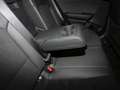 Kia XCeed 1.6T DCT GT-Line Navi Kamera Memory JBL Schwarz - thumbnail 16