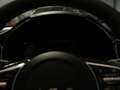 Kia XCeed 1.6T DCT GT-Line Navi Kamera Memory JBL Schwarz - thumbnail 19