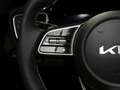 Kia XCeed 1.6T DCT GT-Line Navi Kamera Memory JBL Schwarz - thumbnail 14