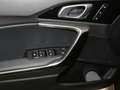 Kia XCeed 1.6T DCT GT-Line Navi Kamera Memory JBL Schwarz - thumbnail 17