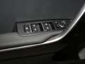 Kia XCeed 1.6T DCT GT-Line Navi Kamera Memory JBL Schwarz - thumbnail 18