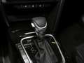 Kia XCeed 1.6T DCT GT-Line Navi Kamera Memory JBL Schwarz - thumbnail 13