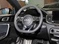 Kia XCeed 1.6T DCT GT-Line Navi Kamera Memory JBL Schwarz - thumbnail 7