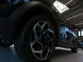 Kia XCeed 1.6T DCT GT-Line Navi Kamera Memory JBL Schwarz - thumbnail 4