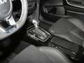Kia XCeed 1.6T DCT GT-Line Navi Kamera Memory JBL Schwarz - thumbnail 15