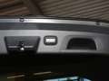 Kia XCeed 1.6T DCT GT-Line Navi Kamera Memory JBL Schwarz - thumbnail 21