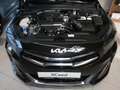 Kia XCeed 1.6T DCT GT-Line Navi Kamera Memory JBL Schwarz - thumbnail 20
