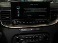 Kia XCeed 1.6T DCT GT-Line Navi Kamera Memory JBL Schwarz - thumbnail 12