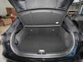 Kia XCeed 1.6T DCT GT-Line Navi Kamera Memory JBL Schwarz - thumbnail 5